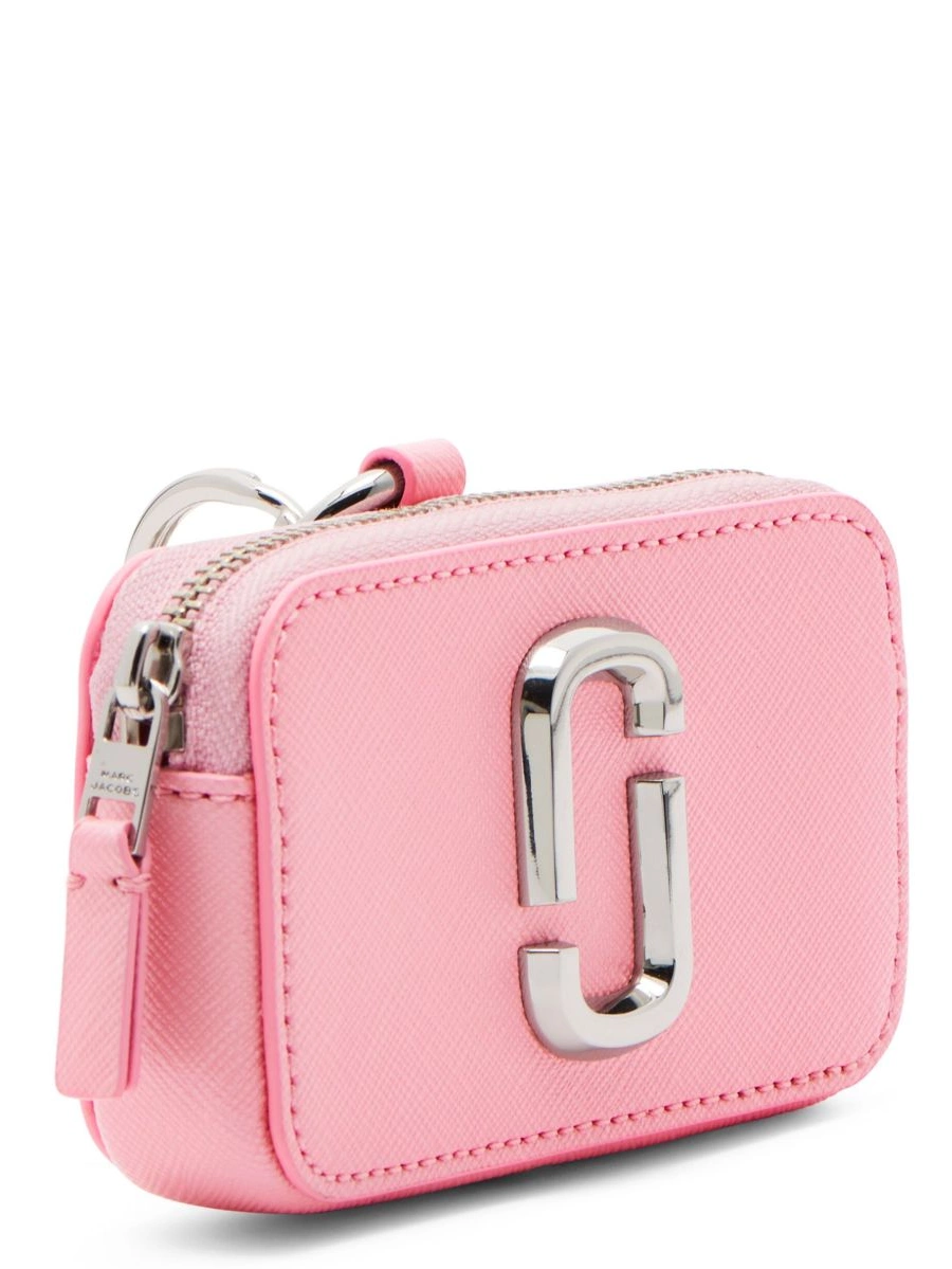 Cheap Nano The Jacobs charm Women Marc 0710